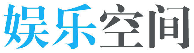 萧县娱乐网